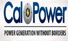 California Power Generation LLC