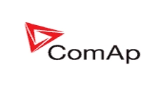 ComAp, LLC