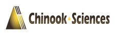 Chinook Energy LLC