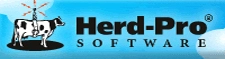 Herd-Pro Software Inc