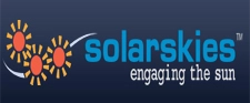 Solar Skies Mfg LLC