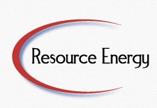 Resource Energy Systems