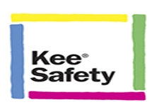 Kee Safety, Ltd