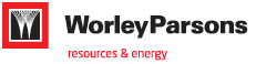 Worleyparsons Services Pty Ltd Australia New South Wales North Sydney Mining Company