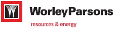 WorleyParsons Services Pty Ltd