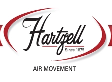 Hartzell Air Movement