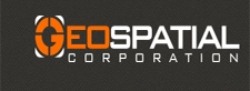 Geospatial Corporation