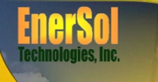 EnerSol Technologies, Inc