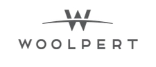 Woolpert, Inc