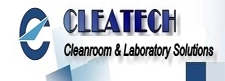 Cleatech LLC