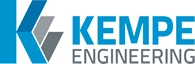 KEMPE ENGINEERING Mt GAMBIER