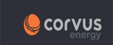 Corvus Energy