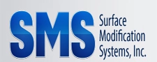 Surface Modification Systems, Inc