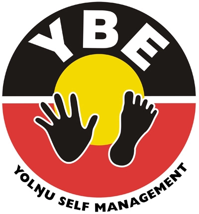 YBE Pty Ltd