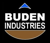 BUDEN INDUSTRIES