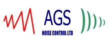 AGS Noise Control Ltd