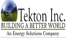 Tekton Inc