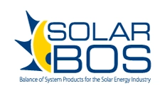 SolarBOS, Inc