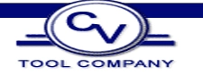 C.V. Tool Company, Inc