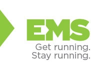 EMS Group Pty Ltd