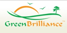 GreenBrilliance