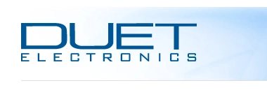 Duet Electronics