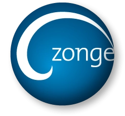 ZONGE ENGINEERING AND RESEARCH ORGANIZATION