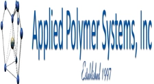 Applied Polymer Systems, Inc