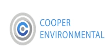 Cooper Environmental Services, LLC