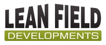 Lean Field Developments Pty Ltd