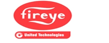 Fireye Inc