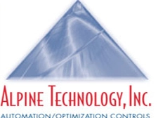 Alpine Technology, Inc