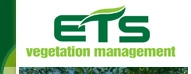 ETS Vegetation Management