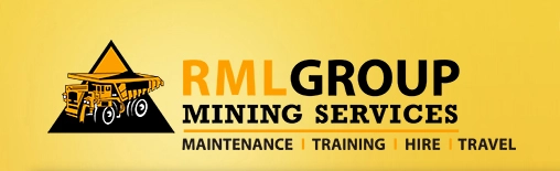 RML Group Mining Services Pty Ltd