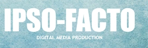 ipso-facto Productions