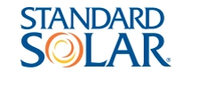 Standard Solar, Inc