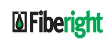 Fiberight LLC