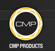 CMP Products Limited