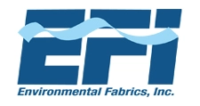 Environmental Fabrics, Inc