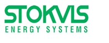 Stokvis Energy Systems