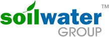 SOIL WATER RESOURCES PTY LTD