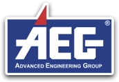 Advanced Engineering Group ( AEG )