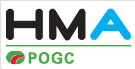 HMA - POGC