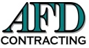 AFD Contracting