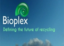 Bioplex Technologies Ltd