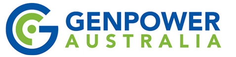 GENPOWER AUSTRALIA PTY LTD