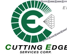 Cutting Edge Services Corp