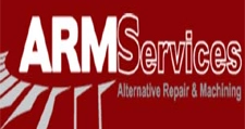 ARM Services