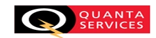 Quanta Services Inc