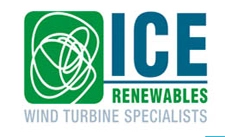 ICE Renewables Ltd